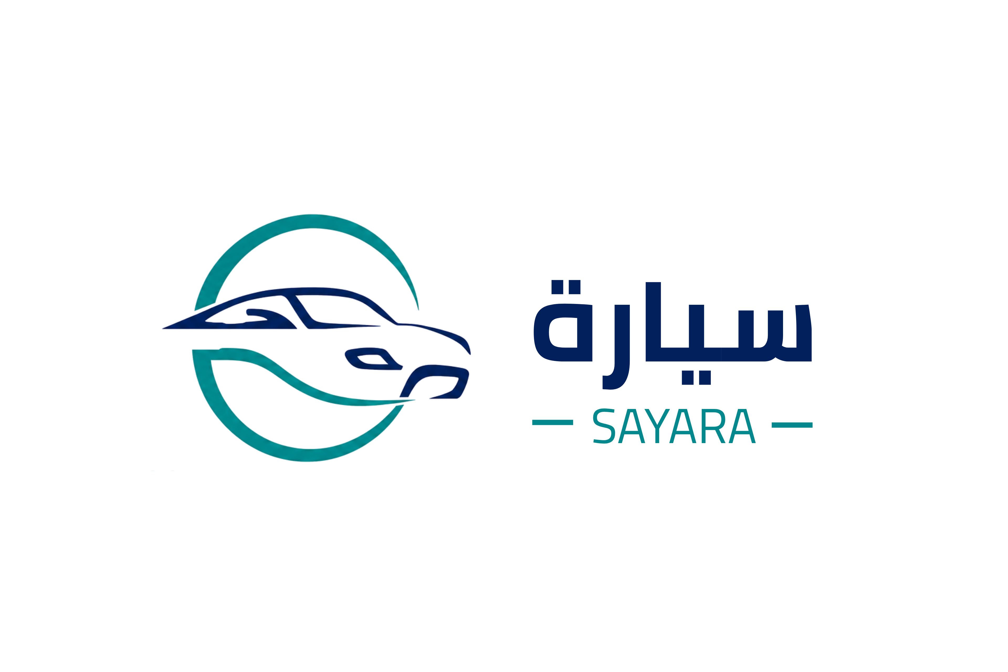 Sayara